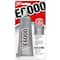 E6000® Industrial Strength Craft Adhesive, 109.4mL